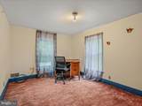 137 Hageman Street - Photo 20