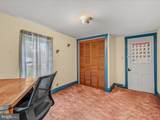 137 Hageman Street - Photo 21