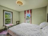 137 Hageman Street - Photo 22