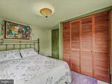 137 Hageman Street - Photo 23