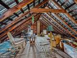 137 Hageman Street - Photo 24