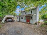 137 Hageman Street - Photo 25