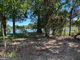 Lot 28 Twin Cove - Photo 10