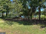 Lot 28 Twin Cove - Photo 5