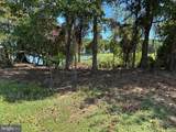 Lot 28 Twin Cove - Photo 6