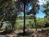 Lot 28 Twin Cove - Photo 8
