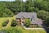 7401 Clifton Quarry Drive - Photo 2