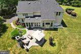 7401 Clifton Quarry Drive - Photo 3