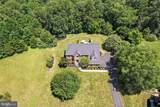 7401 Clifton Quarry Drive - Photo 53