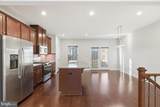 18060 Red Cedar Road - Photo 12