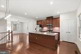 18060 Red Cedar Road - Photo 13