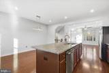 18060 Red Cedar Road - Photo 14