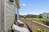 18060 Red Cedar Road - Photo 27