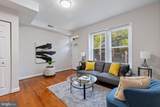 1507 C Street - Photo 1
