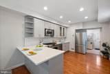 1507 C Street - Photo 10