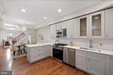 1507 C Street - Photo 12
