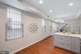 1507 C Street - Photo 13