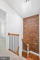 1507 C Street - Photo 14