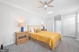1507 C Street - Photo 16