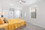 1507 C Street - Photo 17