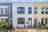 1507 C Street - Photo 2
