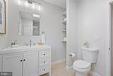 1507 C Street - Photo 21