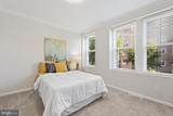 1507 C Street - Photo 22