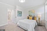 1507 C Street - Photo 23