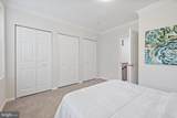 1507 C Street - Photo 24