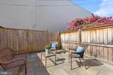 1507 C Street - Photo 27