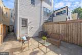 1507 C Street - Photo 28