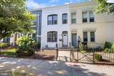 1507 C Street - Photo 3