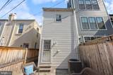 1507 C Street - Photo 30