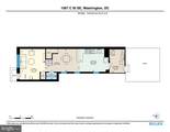 1507 C Street - Photo 32