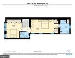 1507 C Street - Photo 33