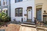 1507 C Street - Photo 4
