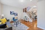 1507 C Street - Photo 5