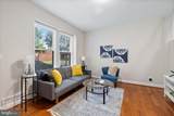 1507 C Street - Photo 6