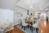 1507 C Street - Photo 7