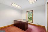 30 Freneau Avenue - Photo 14