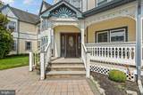 30 Freneau Avenue - Photo 5