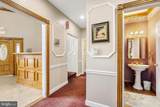 30 Freneau Avenue - Photo 6