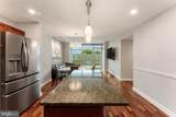 901 Penn Street - Photo 11