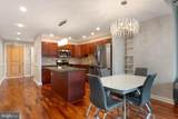 901 Penn Street - Photo 12