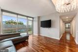 901 Penn Street - Photo 16