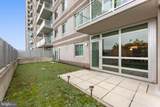 901 Penn Street - Photo 17