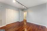 901 Penn Street - Photo 21
