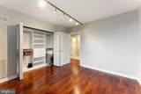 901 Penn Street - Photo 22