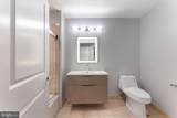 901 Penn Street - Photo 23