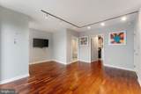 901 Penn Street - Photo 26